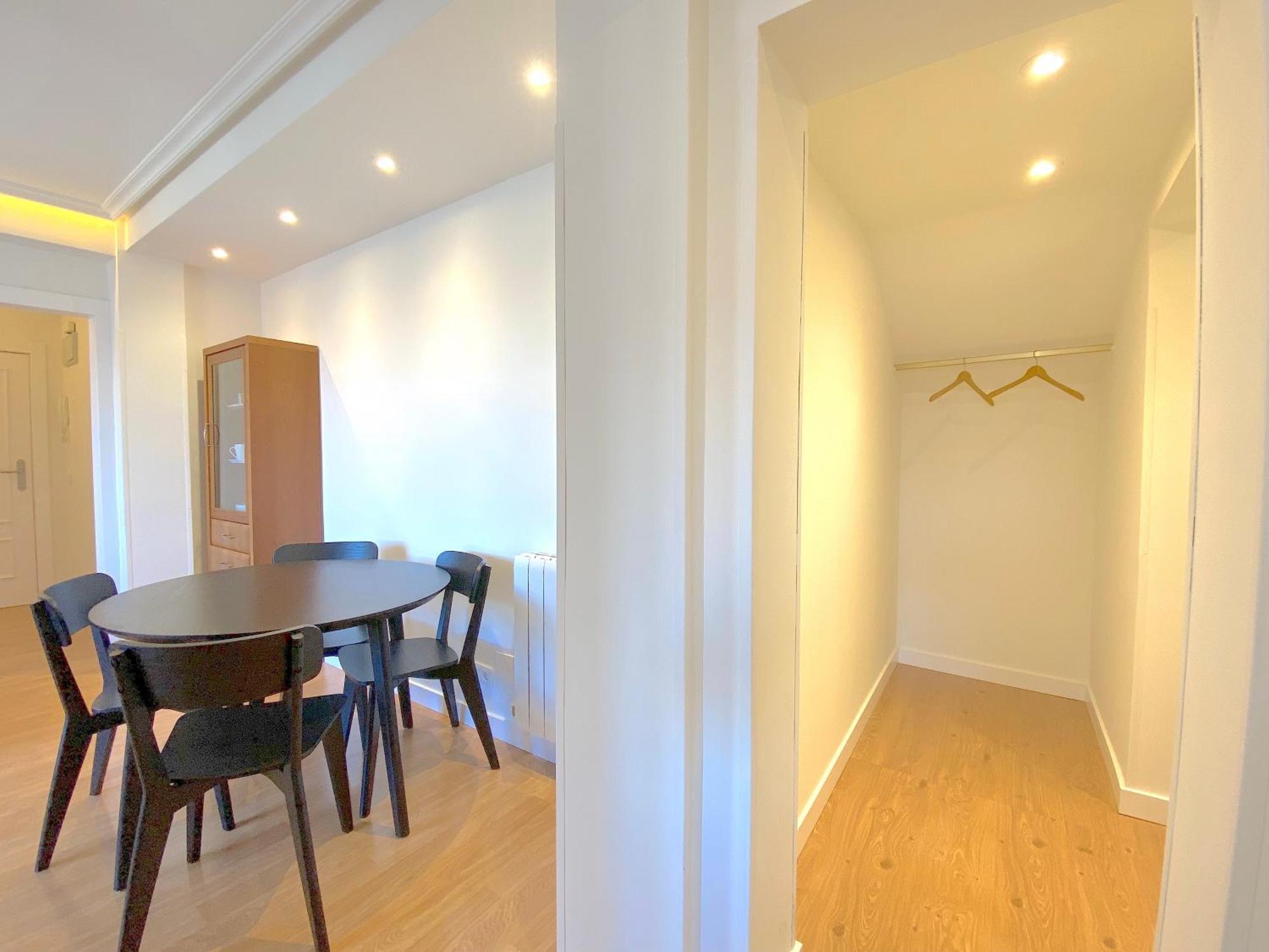 Apartamento En La Catedral Burgos Luaran gambar
